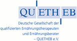 www.quetheb.de